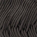 Katia Easy Knit Cotton 22 - Brown grey