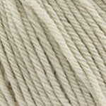 Katia Arles merino 59 - Stone grey