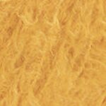 Katia Pluma 83 - Orange (poistuva väri)