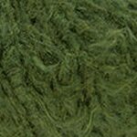 Katia Pluma 87 - Grass green
