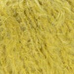 Katia Pluma 88 - Ochre