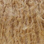 Katia Pluma 89 - Copper brown