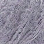 Katia Pluma 90 - Mauve
