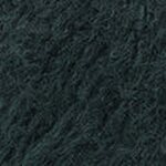 Katia Pluma 91 - Fir green (poistuva väri)