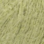 Katia Pluma 92 - Light pistachio