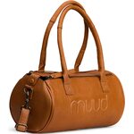 Muud Drew Mini laukku Whisky