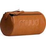 Muud Drew toiletry laukku Whisky