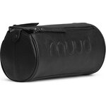 Muud Drew toiletry laukku Black