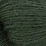 Katia ALPAQUINA 315 - Pine green