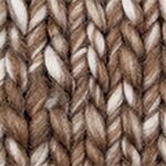 Katia Love Wool Tones 201 - Brown