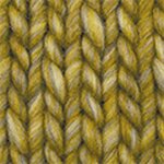 Katia Love Wool Tones 202 - Ochre