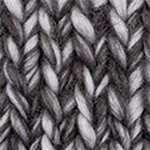 Katia Love Wool Tones 205 - Dark grey