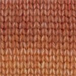 Katia Angelo 200 - Brown-Red-Green