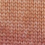 Katia Angelo 202 - Brown-Red-Beige