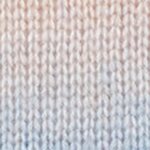 Katia Angelo 204 - Pastel -Beige-Rose