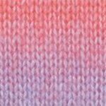 Katia Angelo 205 - Rose-Orange-Lilac