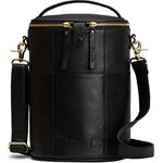 Muud Saturn XL neulelaukku Limited edition