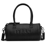 Muud Drew Mini laukku Black