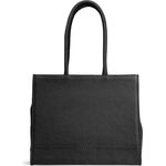 Muud Bina XL laukku Black
