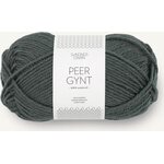 Sandnes Garn Peer Gynt 9080 Urban Chic