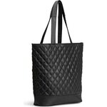 Muud Betsy XL laukku Black