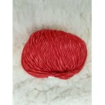 Laines Du Nord Silky Wool 16