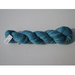 Manos del Uruguay Fino merinovilla-silkki minivyyhti 433
