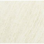Katia Reiki 100 - Ecru
