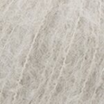 Katia Reiki 101 - Light grey