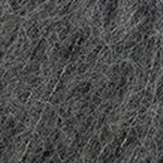 Katia Reiki 102 - Dark grey