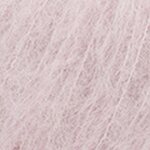 Katia Reiki 103 - Rose