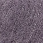 Katia Reiki 104 - Pearl blackberry