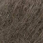 Katia Reiki 105 - Pale brown