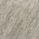 Katia Reiki 106 - Beige