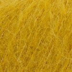 Katia Reiki 107 - Ochre