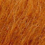 Katia Reiki 108 - Orange