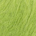 Katia Reiki 109 - Pistachio
