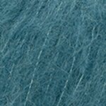 Katia Reiki 110 - Green blue