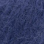 Katia Reiki 111 - Ocean blue