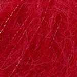Katia Reiki 112 - Red