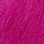 Katia Reiki 113 - Fuchsia