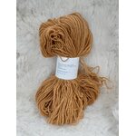 Kasvivärjätty Karstalanka 140x3, 100g n.230m LV+vuorenkilpi