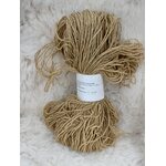 Kasvivärjätty Karstalanka 140x3, 100g n.230m VH+pujo