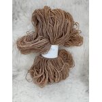 Kasvivärjätty Karstalanka 140x3, 100g n.230m LV+sinipuu