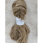 Kasvivärjätty Karstalanka 140x3, 100g n.230m VH+samettijalka