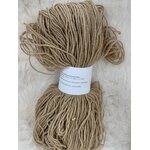 Kasvivärjätty Karstalanka 140x3, 100g n.230m LV+samettijalka