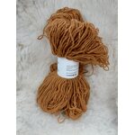 Kasvivärjätty Karstalanka 140x3, 100g n.230m LV+vuorenkilpi 2