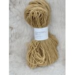 Kasvivärjätty Karstalanka 140x3, 100g n.230m VH+pietaryrtti