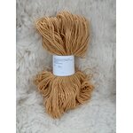 Kasvivärjätty Karstalanka 140x3, 100g n.230m Käpy