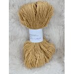 Kasvivärjätty Karstalanka 140x3, 100g n.230m LV+pietaryrtti